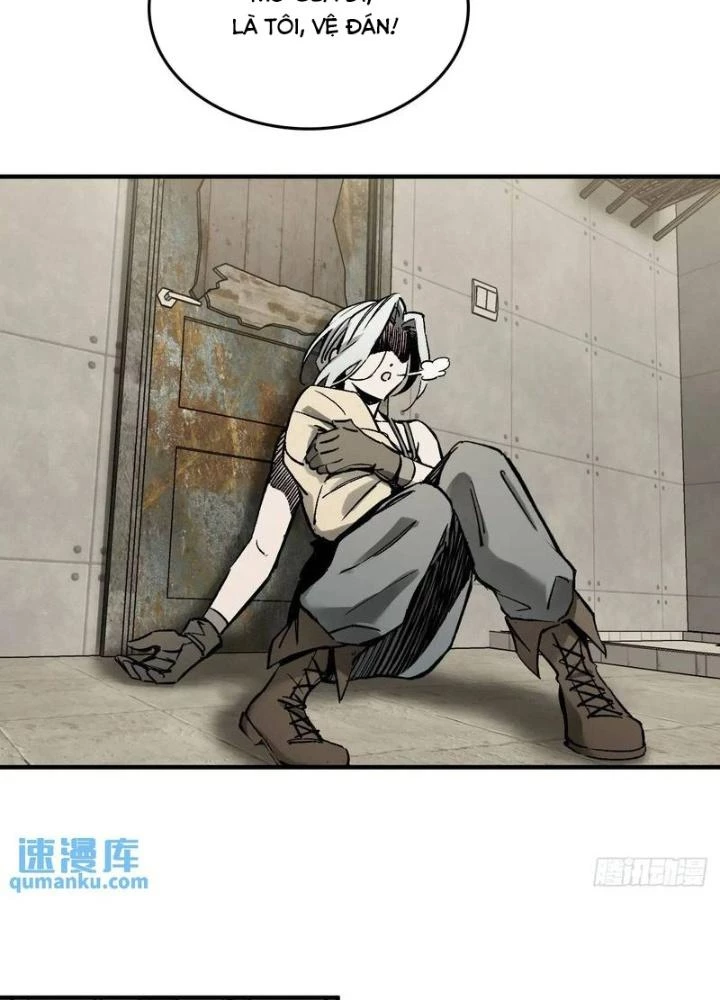 Xuyên Không Thành Chim Chapter 272 - Next Chapter 273