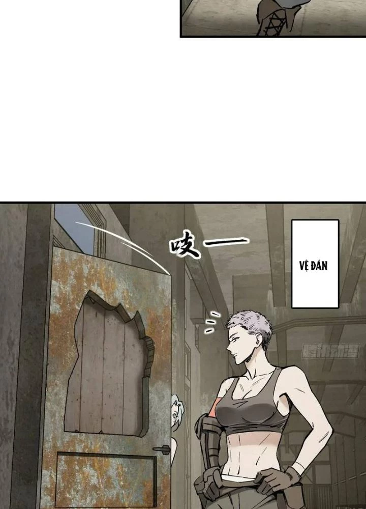 Xuyên Không Thành Chim Chapter 272 - Next Chapter 273