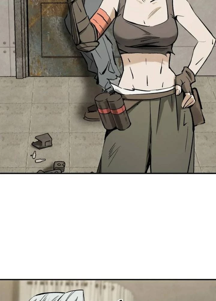 Xuyên Không Thành Chim Chapter 272 - Next Chapter 273