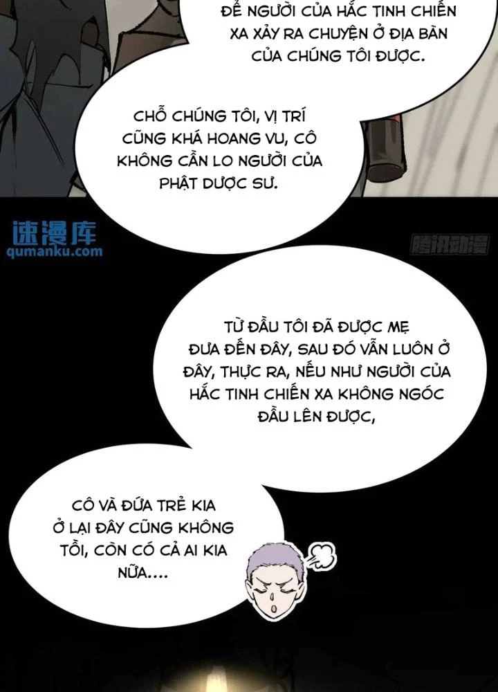 Xuyên Không Thành Chim Chapter 272 - Next Chapter 273