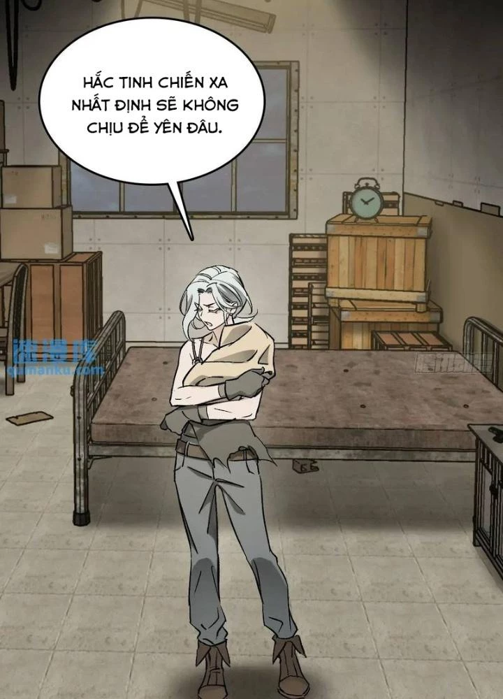 Xuyên Không Thành Chim Chapter 272 - Next Chapter 273