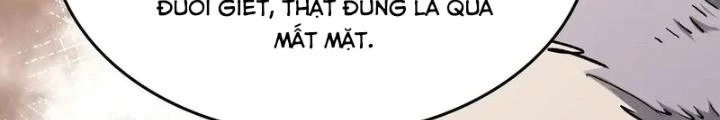Xuyên Không Thành Chim Chapter 272 - Next Chapter 273