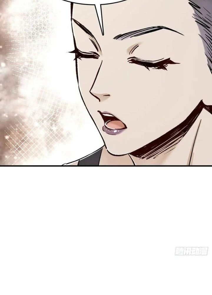 Xuyên Không Thành Chim Chapter 272 - Next Chapter 273
