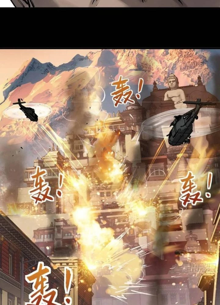 Xuyên Không Thành Chim Chapter 274 - Trang 2