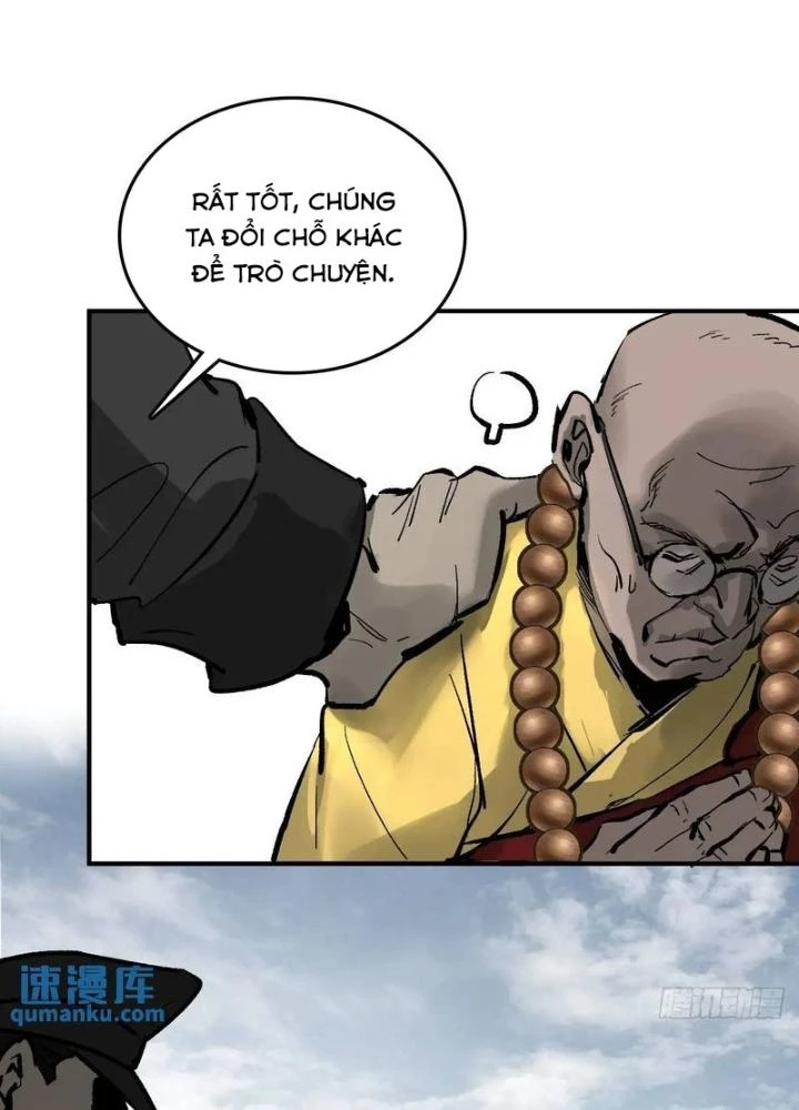 Xuyên Không Thành Chim Chapter 274 - Trang 2
