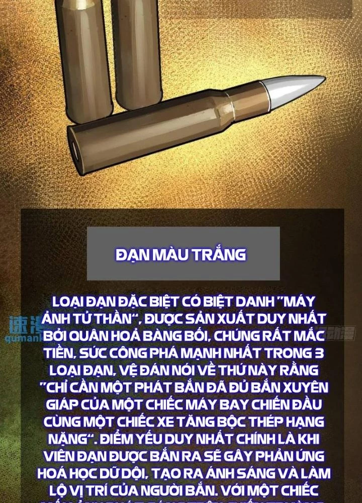 Xuyên Không Thành Chim Chapter 274 - Trang 2