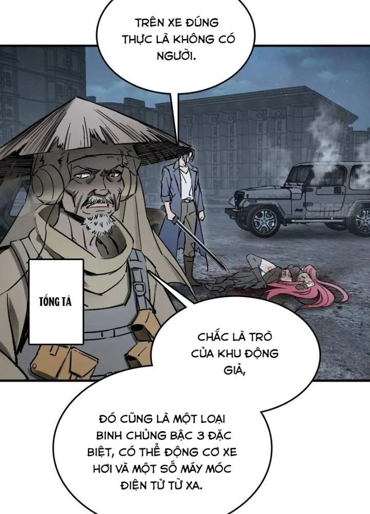 Xuyên Không Thành Chim Chapter 275 - Next Chapter 276