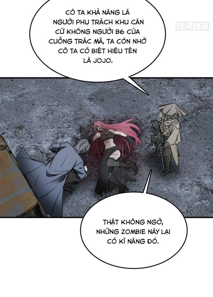 Xuyên Không Thành Chim Chapter 275 - Next Chapter 276