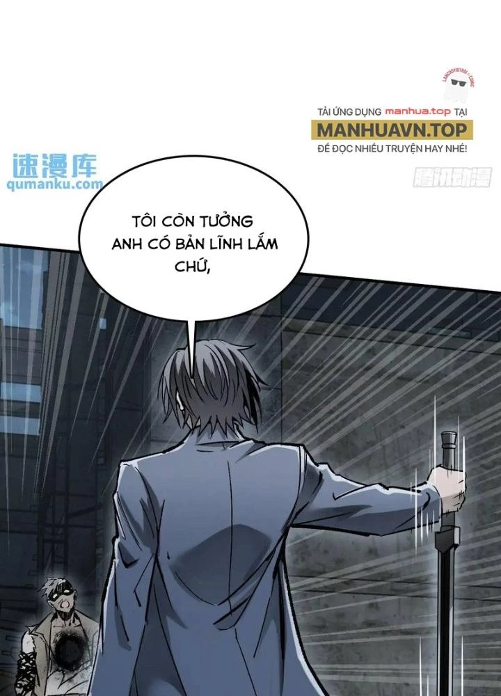 Xuyên Không Thành Chim Chapter 275 - Next Chapter 276