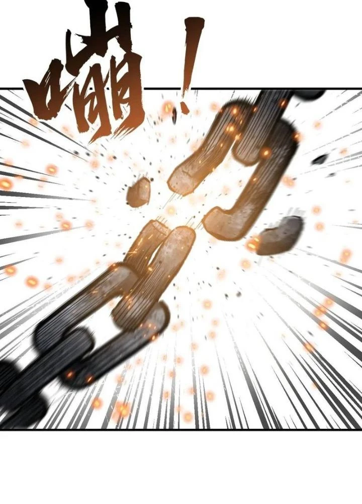 Xuyên Không Thành Chim Chapter 275 - Next Chapter 276