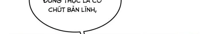 Xuyên Không Thành Chim Chapter 275 - Next Chapter 276