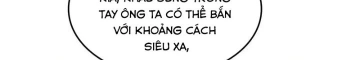 Xuyên Không Thành Chim Chapter 275 - Trang 2