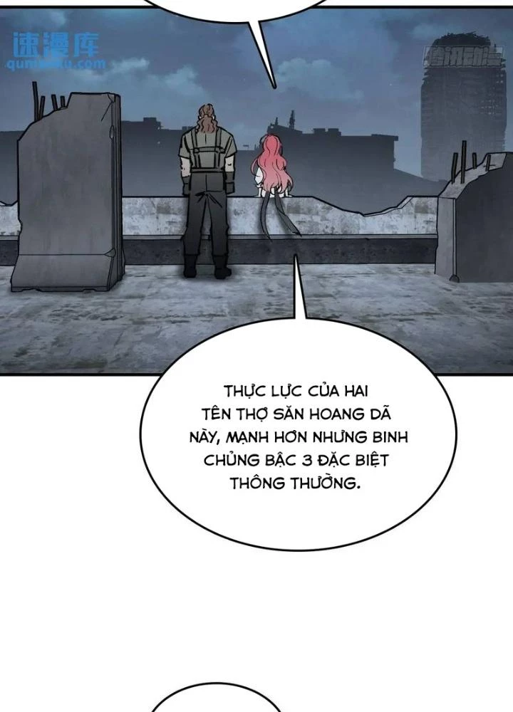 Xuyên Không Thành Chim Chapter 275 - Trang 2
