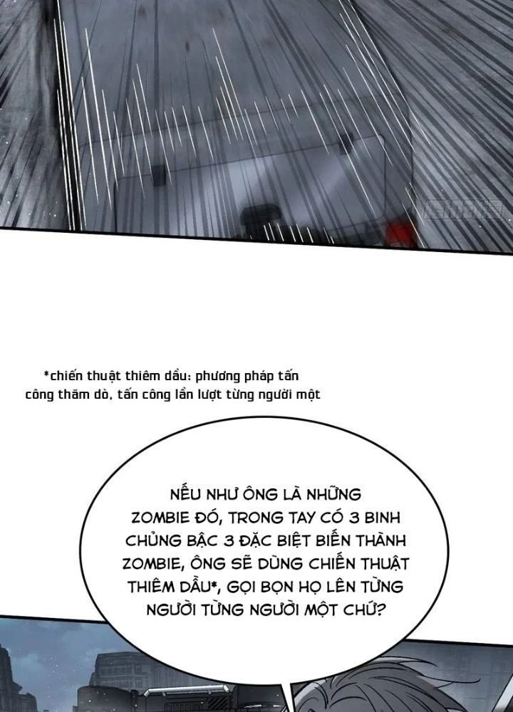 Xuyên Không Thành Chim Chapter 275 - Trang 2