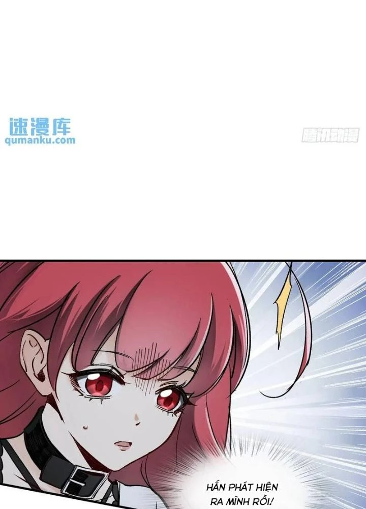 Xuyên Không Thành Chim Chapter 275 - Next Chapter 276