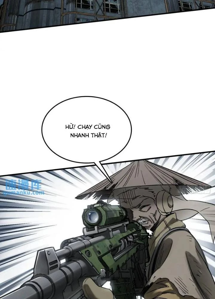 Xuyên Không Thành Chim Chapter 275 - Next Chapter 276
