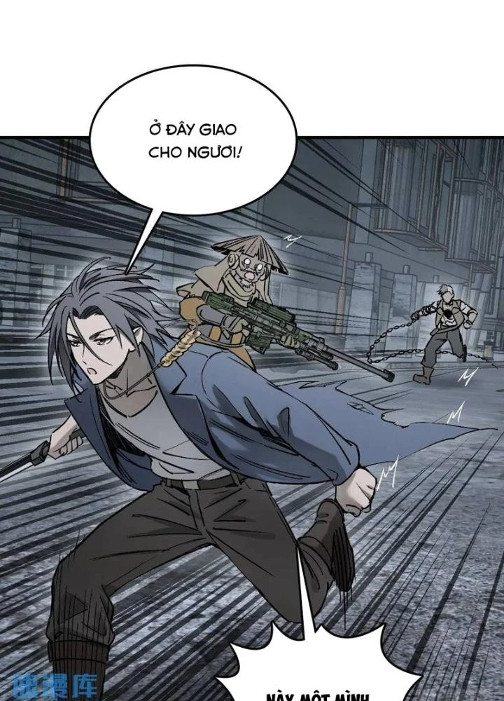 Xuyên Không Thành Chim Chapter 275 - Next Chapter 276