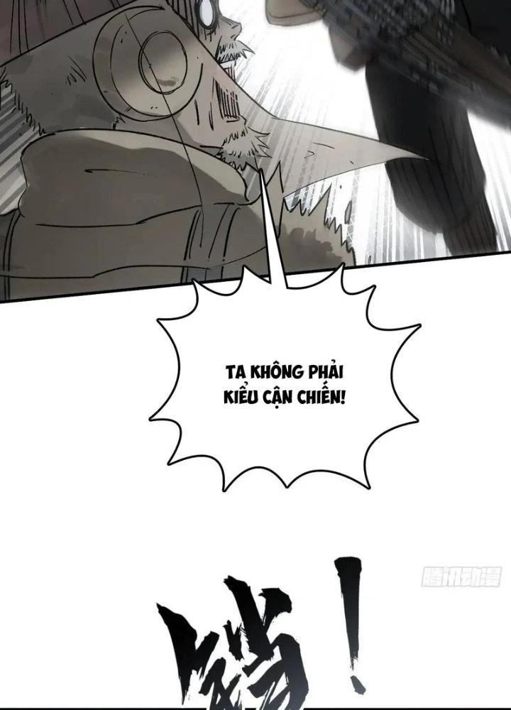 Xuyên Không Thành Chim Chapter 275 - Next Chapter 276
