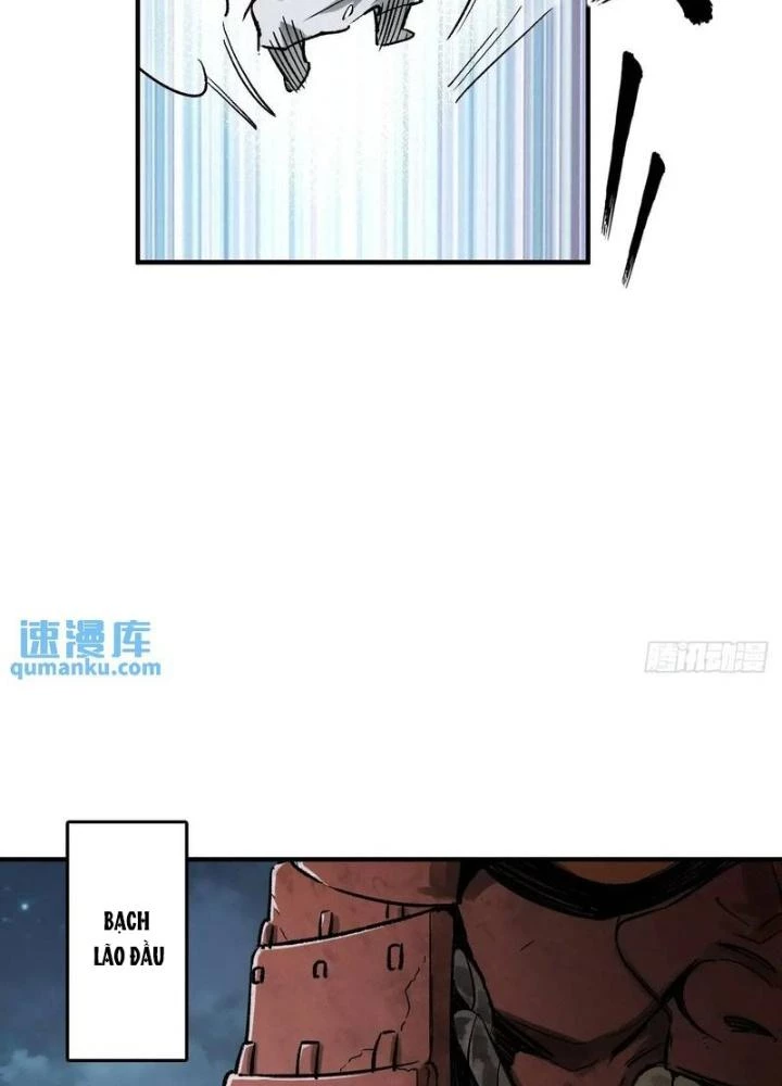 Xuyên Không Thành Chim Chapter 275 - Next Chapter 276
