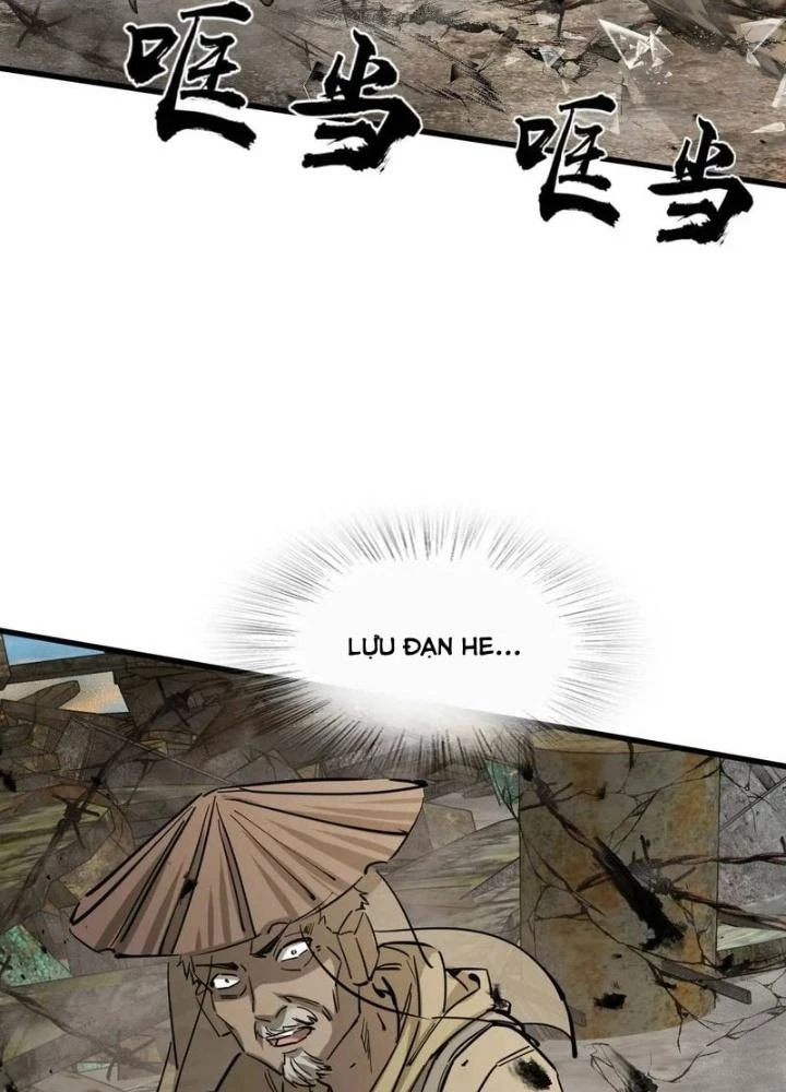 Xuyên Không Thành Chim Chapter 276 - Trang 2