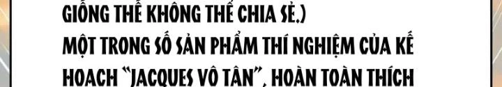 Xuyên Không Thành Chim Chapter 276 - Trang 2