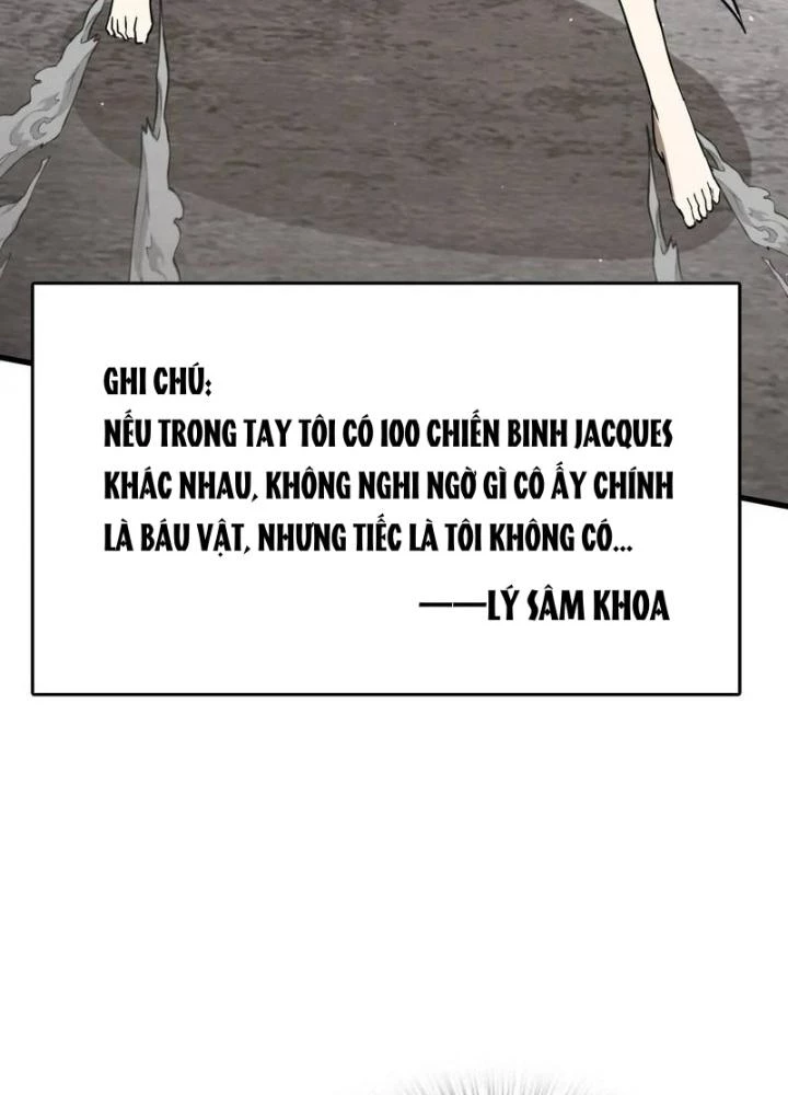 Xuyên Không Thành Chim Chapter 276 - Trang 2