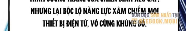 Xuyên Không Thành Chim Chapter 276 - Trang 2
