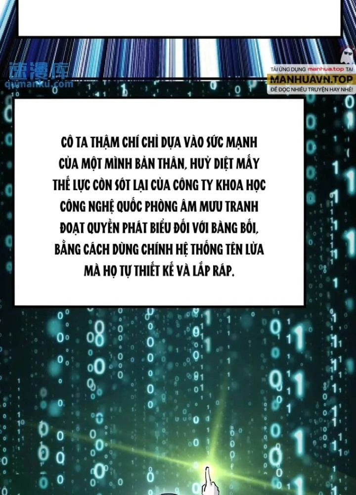 Xuyên Không Thành Chim Chapter 276 - Trang 2