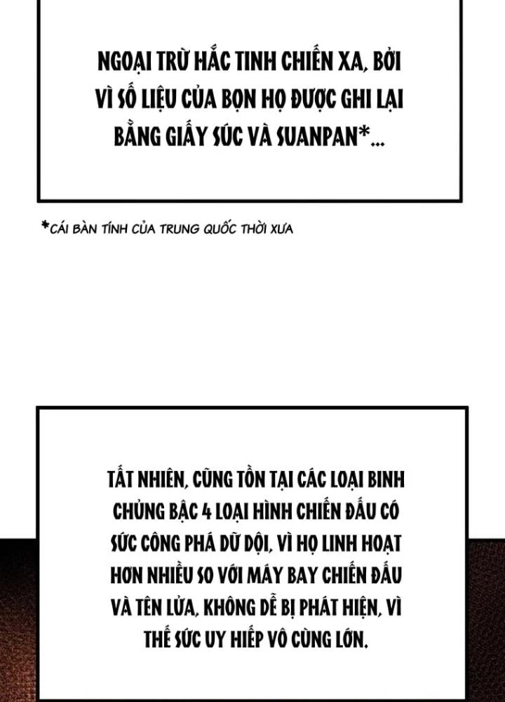 Xuyên Không Thành Chim Chapter 276 - Trang 2
