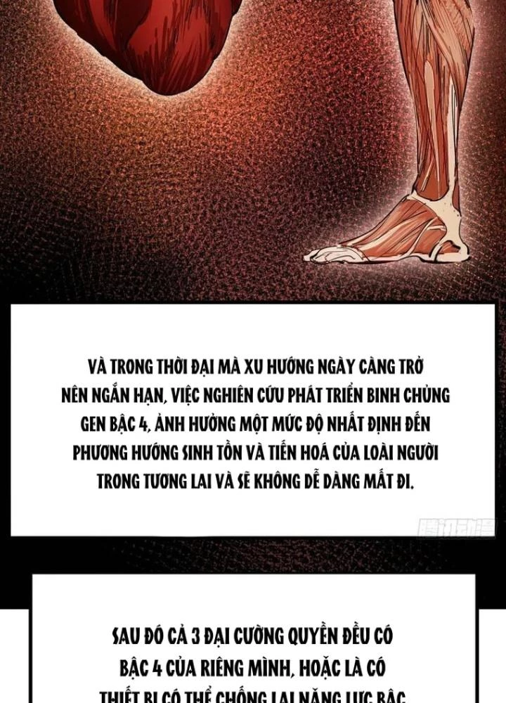 Xuyên Không Thành Chim Chapter 276 - Trang 2