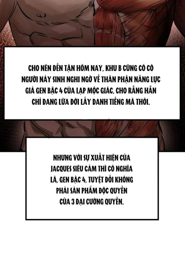 Xuyên Không Thành Chim Chapter 276 - Trang 2