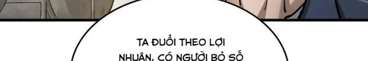 Xuyên Không Thành Chim Chapter 276 - Trang 2