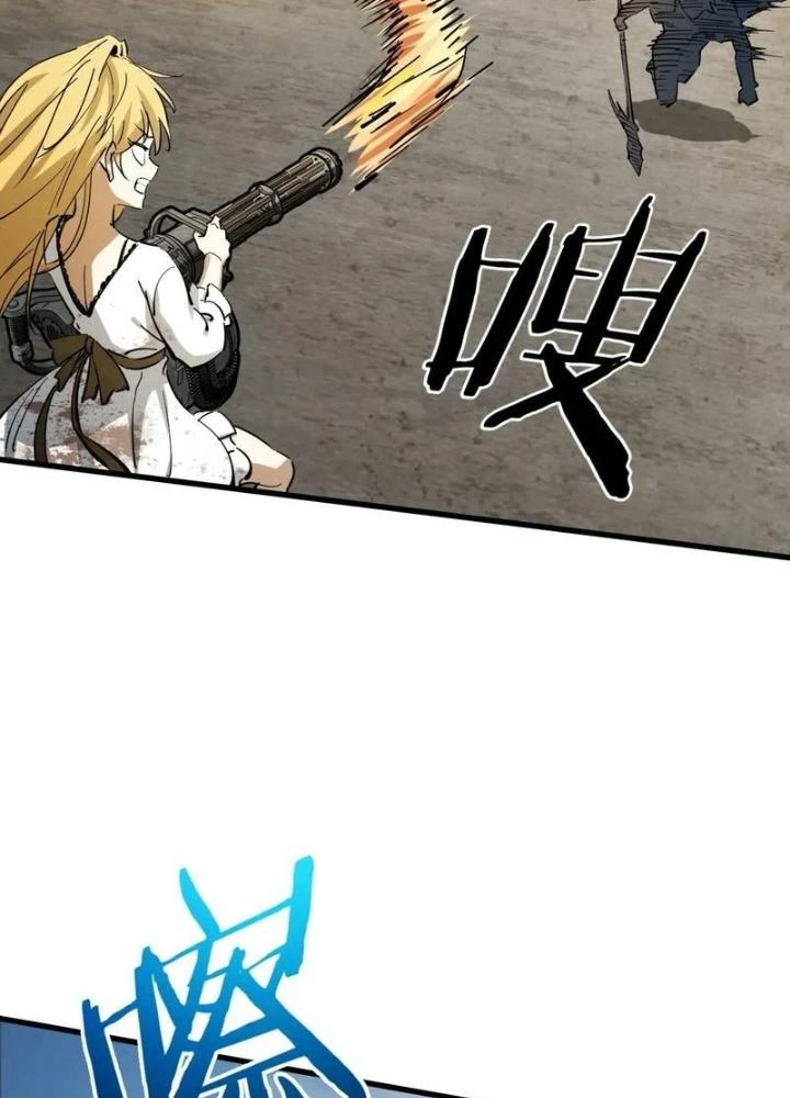 Xuyên Không Thành Chim Chapter 276 - Trang 2