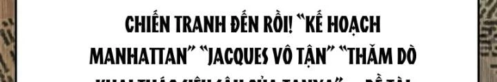 Xuyên Không Thành Chim Chapter 276 - Trang 2