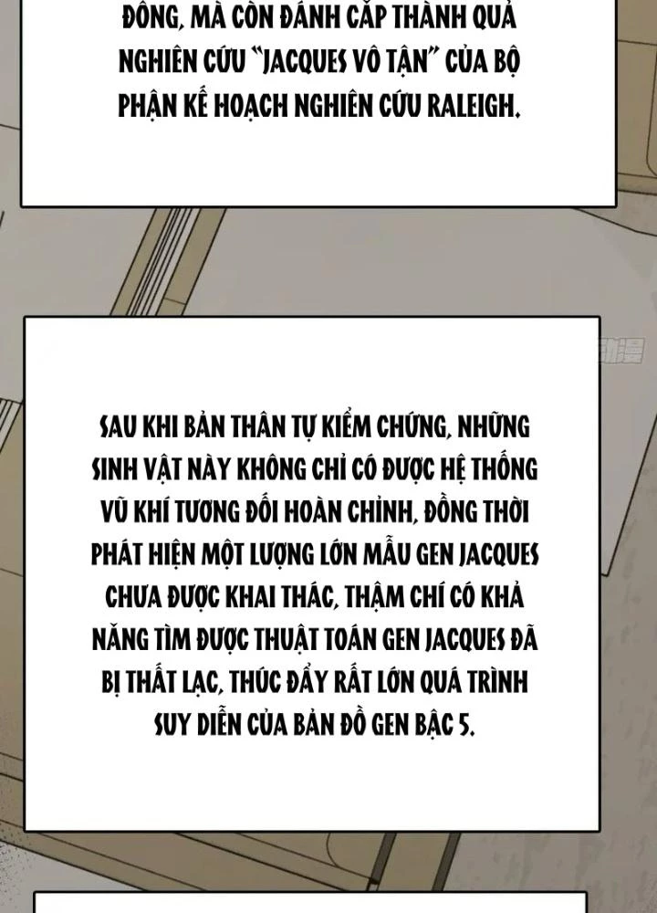 Xuyên Không Thành Chim Chapter 276 - Trang 2