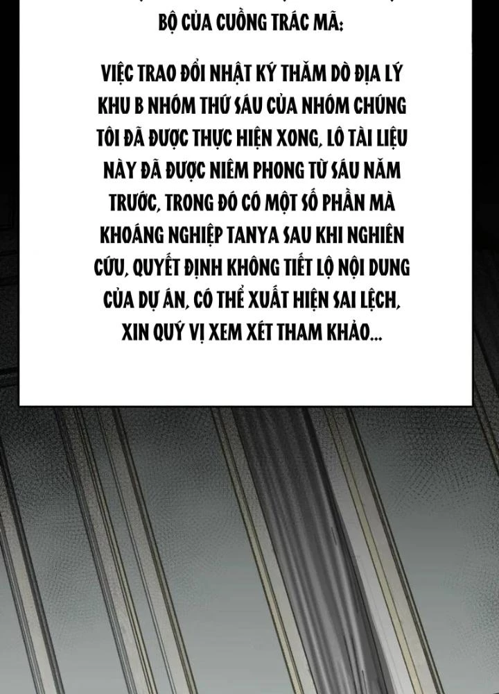 Xuyên Không Thành Chim Chapter 276 - Trang 2