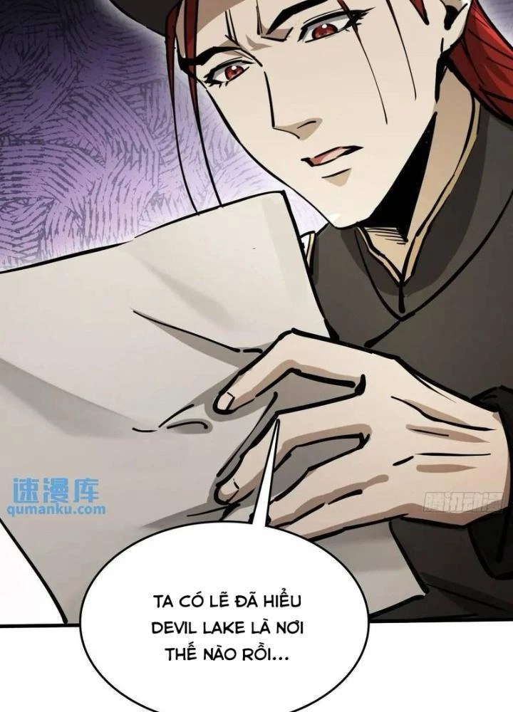 Xuyên Không Thành Chim Chapter 276 - Trang 2