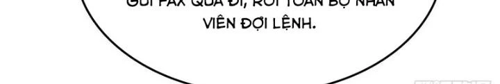 Xuyên Không Thành Chim Chapter 277 - Trang 2