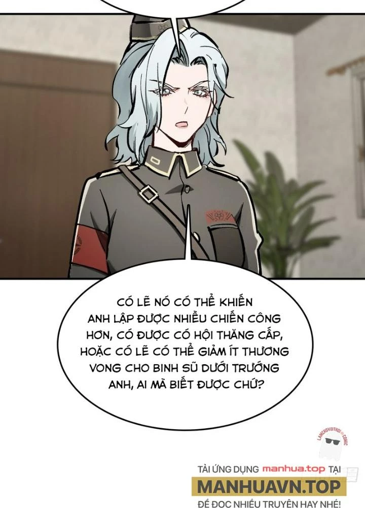 Xuyên Không Thành Chim Chapter 277 - Trang 2
