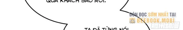 Xuyên Không Thành Chim Chapter 277 - Trang 2