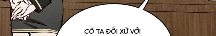 Xuyên Không Thành Chim Chapter 277 - Trang 2