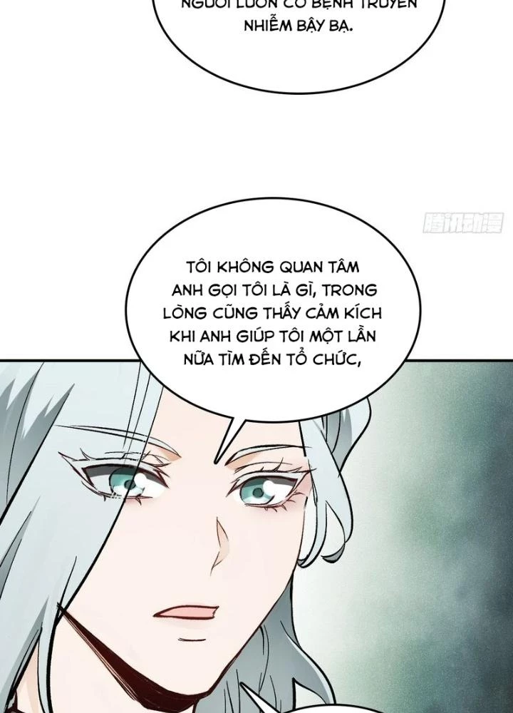Xuyên Không Thành Chim Chapter 277 - Trang 2