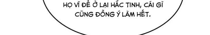 Xuyên Không Thành Chim Chapter 277 - Trang 2