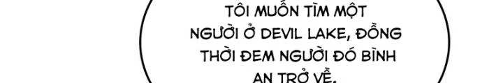 Xuyên Không Thành Chim Chapter 277 - Trang 2