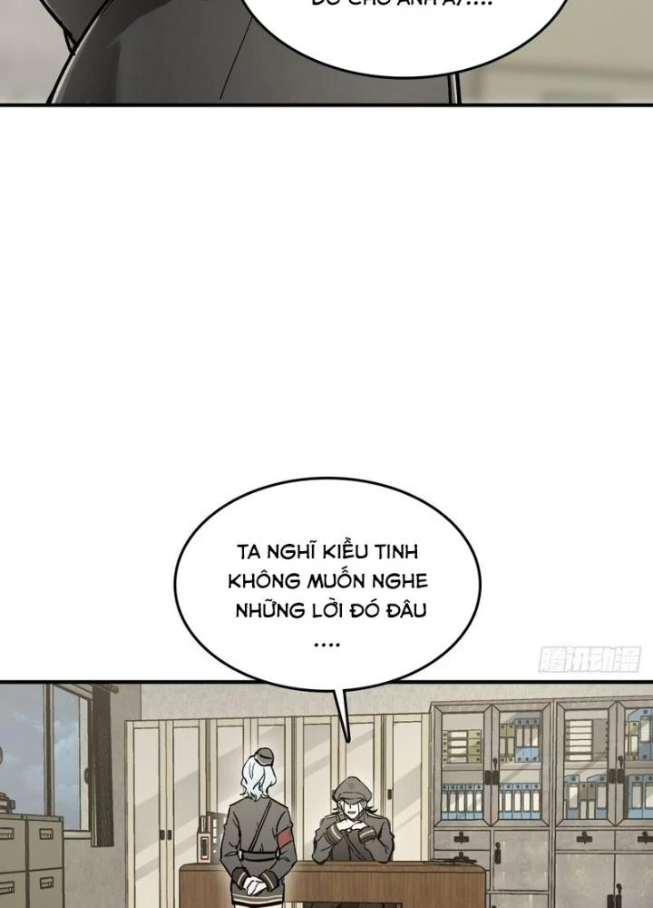 Xuyên Không Thành Chim Chapter 277 - Trang 2