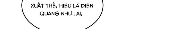 Xuyên Không Thành Chim Chapter 277 - Trang 2