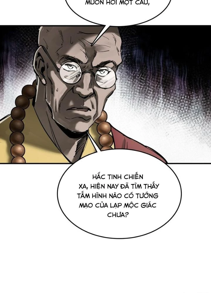 Xuyên Không Thành Chim Chapter 277 - Trang 2