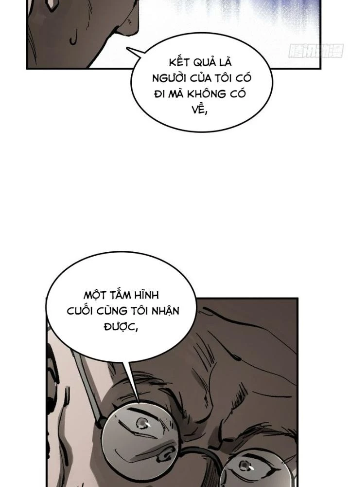 Xuyên Không Thành Chim Chapter 277 - Trang 2