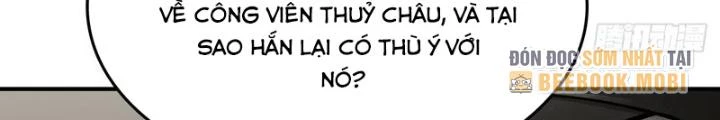Xuyên Không Thành Chim Chapter 277 - Trang 2