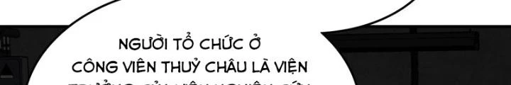 Xuyên Không Thành Chim Chapter 277 - Trang 2